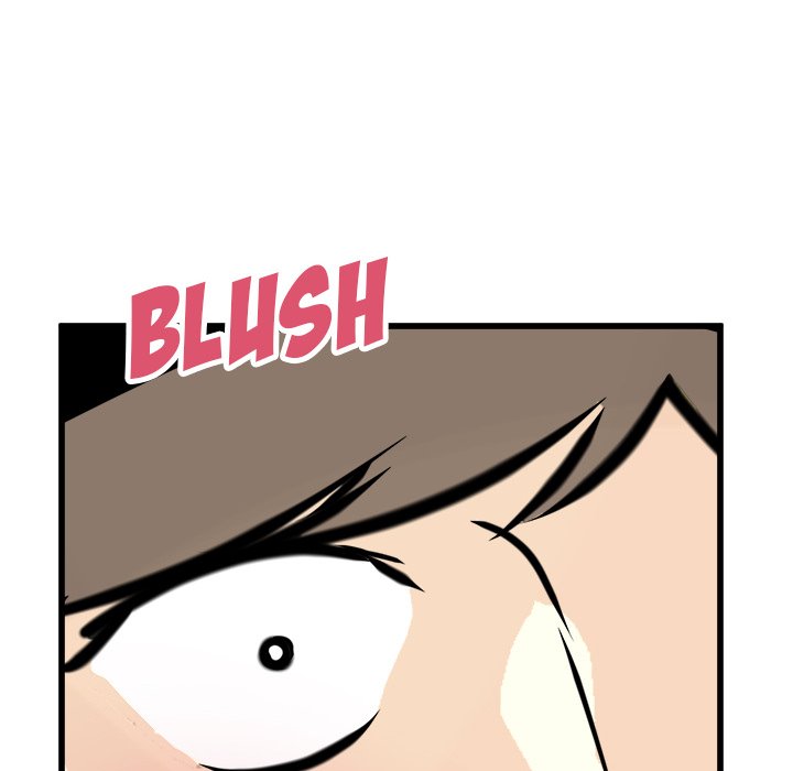 Read He Queen chapter 61 image 5 on Lezhin