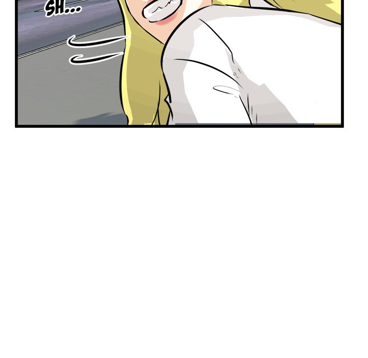 Read He Queen chapter 61 image 50 on Lezhin