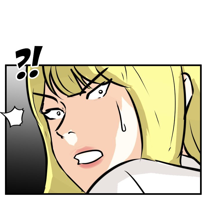 Read He Queen chapter 61 image 51 on Lezhin
