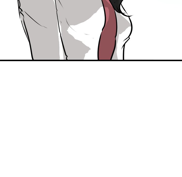 Read He Queen chapter 61 image 54 on Lezhin