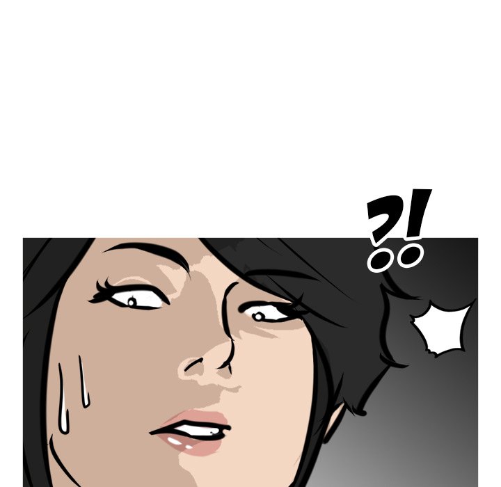 Read He Queen chapter 61 image 55 on Lezhin