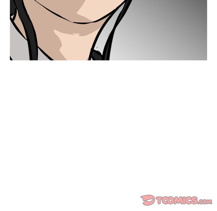 Read He Queen chapter 61 image 56 on Lezhin