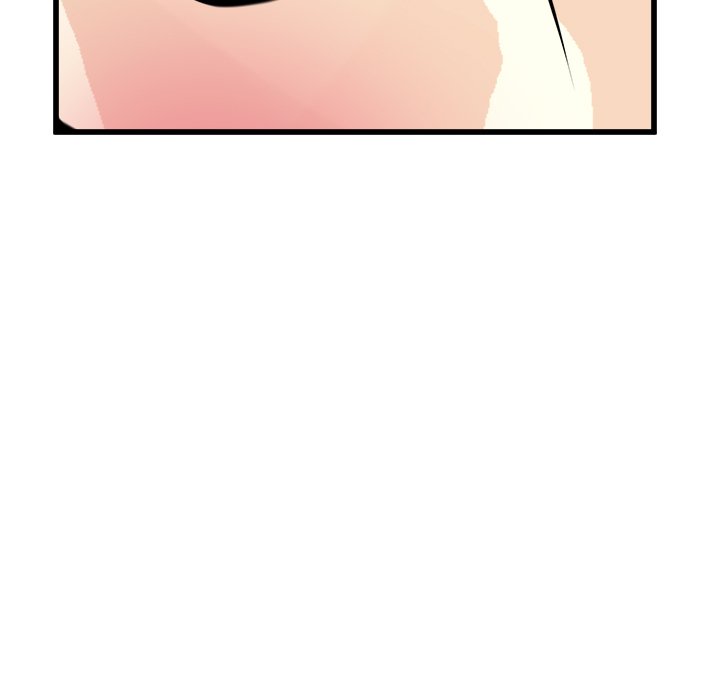 Read He Queen chapter 61 image 6 on Lezhin