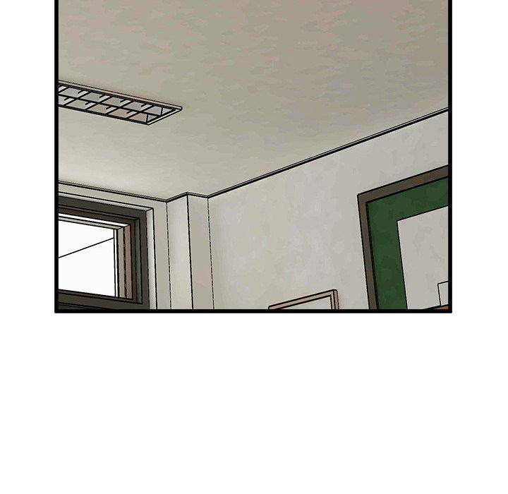 Read He Queen chapter 61 image 60 on Lezhin