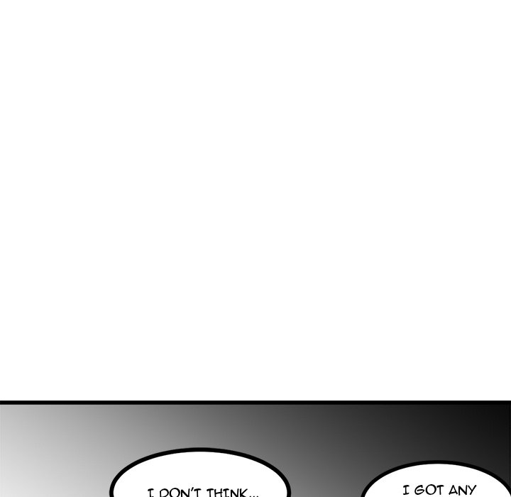 Read He Queen chapter 61 image 61 on Lezhin
