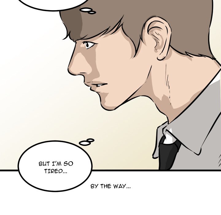 Read He Queen chapter 61 image 64 on Lezhin