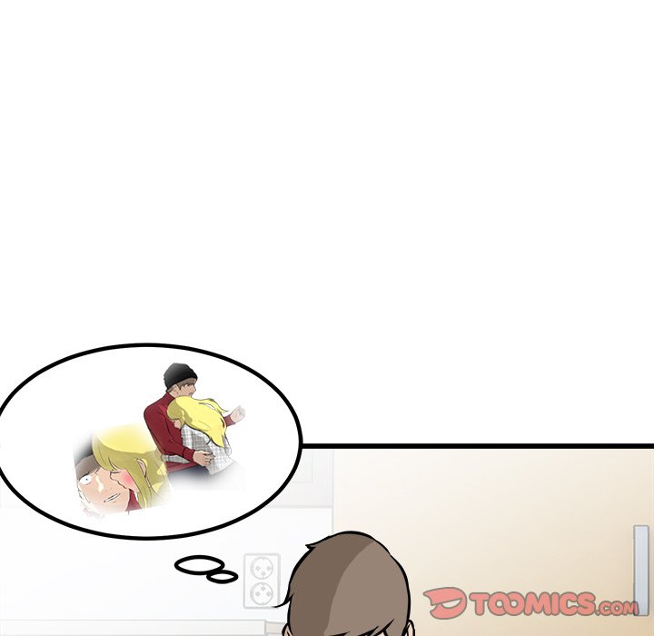 Read He Queen chapter 61 image 65 on Lezhin