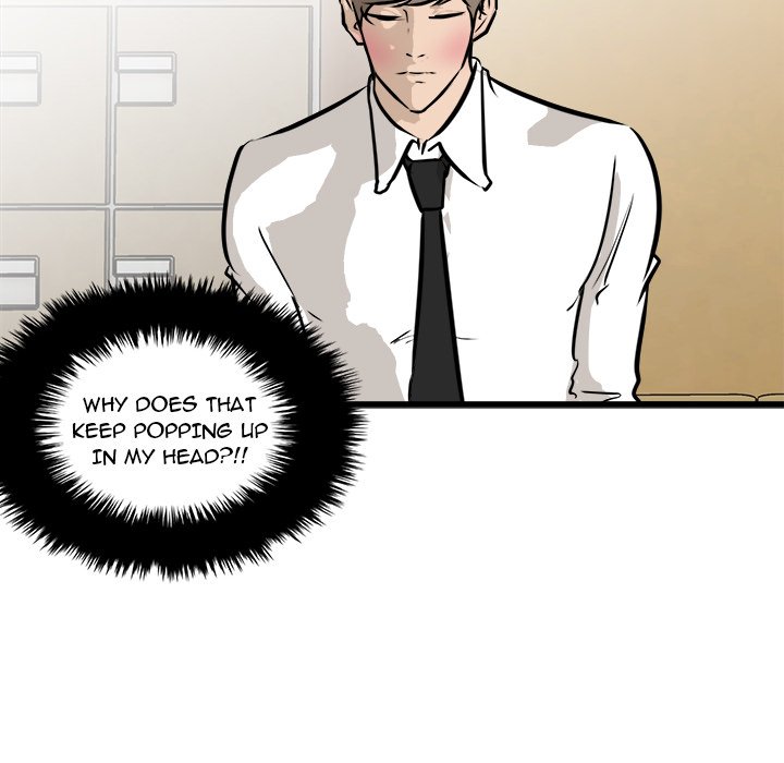 Read He Queen chapter 61 image 66 on Lezhin