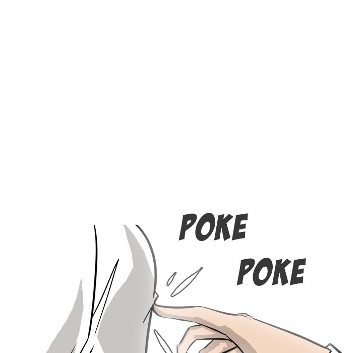 Read He Queen chapter 61 image 67 on Lezhin