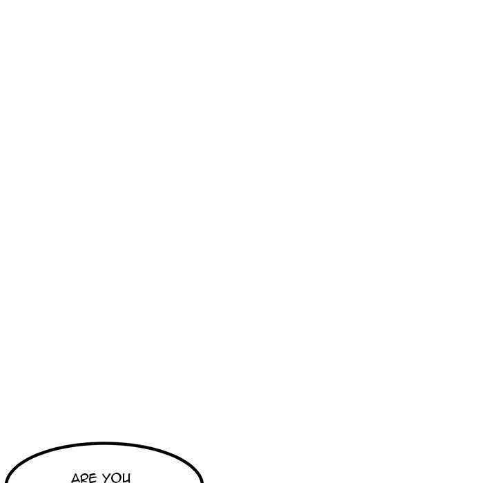Read He Queen chapter 61 image 70 on Lezhin
