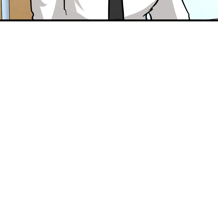 Read He Queen chapter 61 image 72 on Lezhin