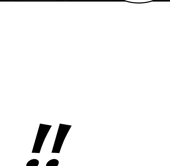 Read He Queen chapter 61 image 76 on Lezhin