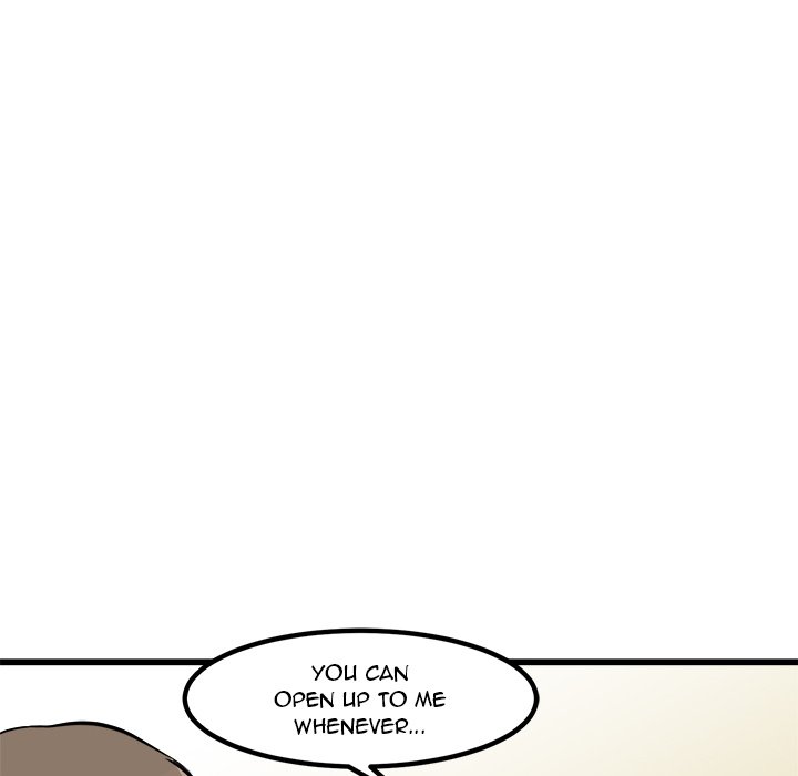 Read He Queen chapter 61 image 78 on Lezhin