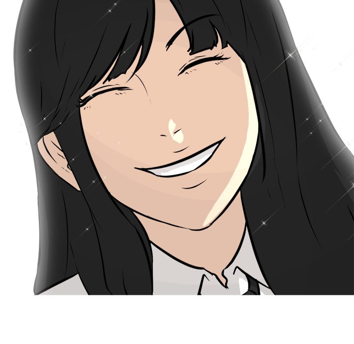 Read He Queen chapter 61 image 81 on Lezhin