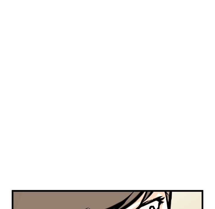 Read He Queen chapter 61 image 82 on Lezhin