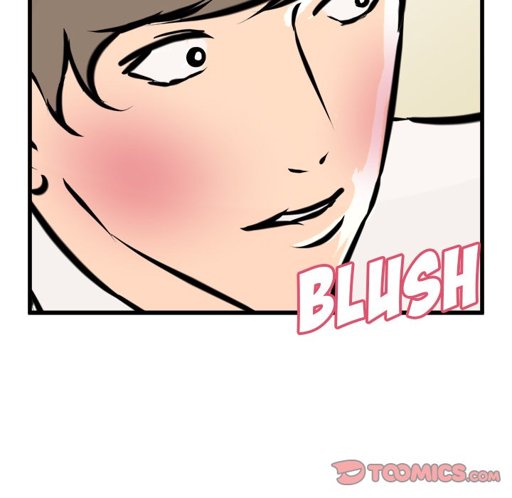 Read He Queen chapter 61 image 83 on Lezhin