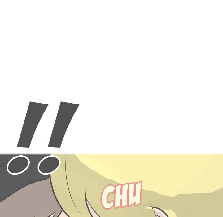 Read He Queen chapter 61 image 84 on Lezhin