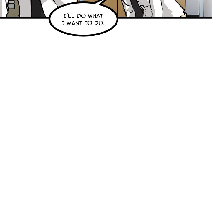 Read He Queen chapter 61 image 89 on Lezhin