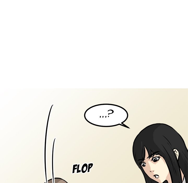 Read He Queen chapter 61 image 90 on Lezhin