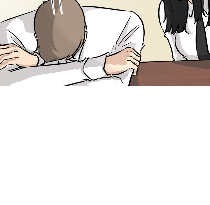 Read He Queen chapter 61 image 91 on Lezhin