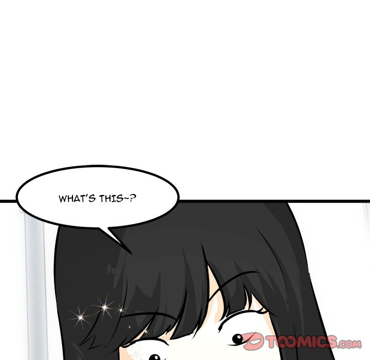 Read He Queen chapter 61 image 92 on Lezhin
