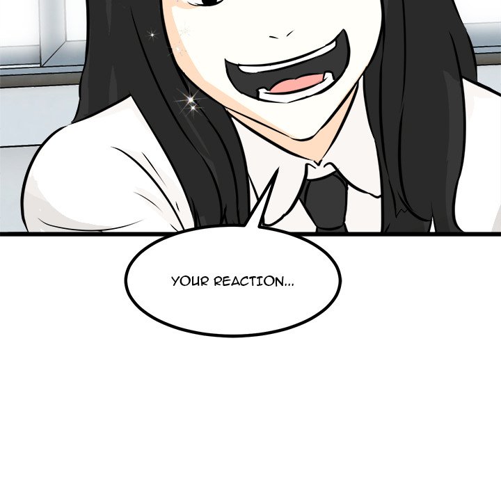 Read He Queen chapter 61 image 93 on Lezhin