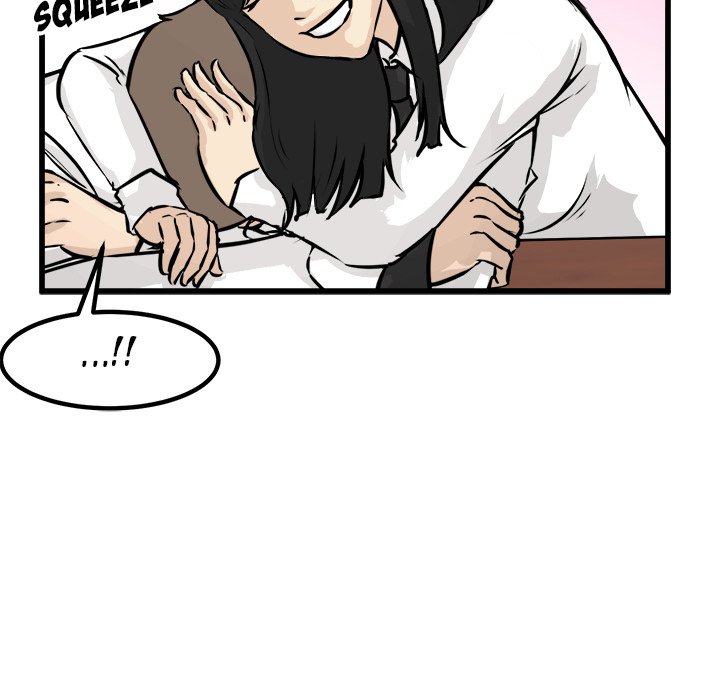 Read He Queen chapter 61 image 95 on Lezhin