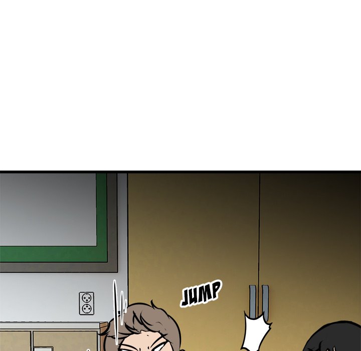 Read He Queen chapter 61 image 96 on Lezhin