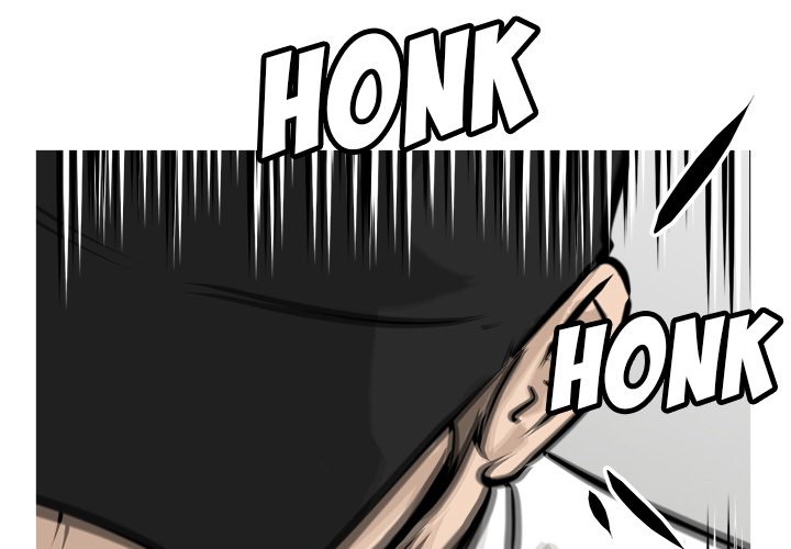 Read He Queen chapter 62 image 1 on Lezhin