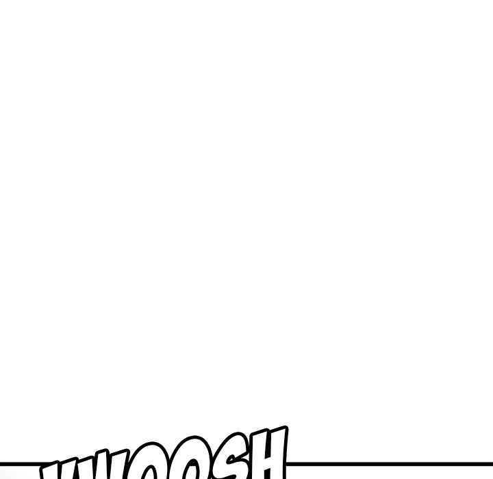 Read He Queen chapter 62 image 100 on Lezhin