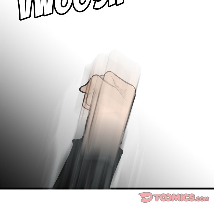 Read He Queen chapter 62 image 101 on Lezhin