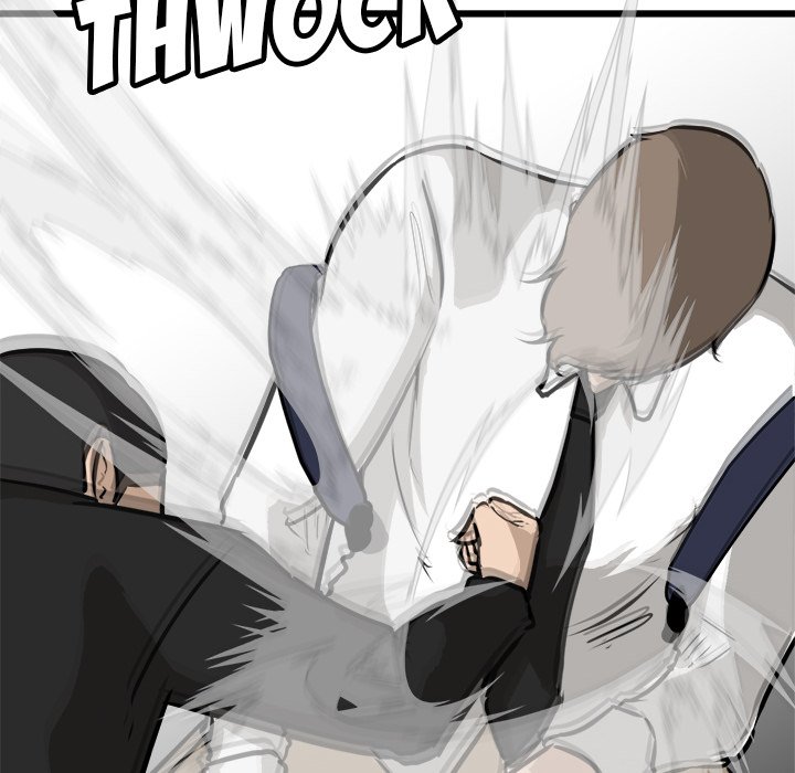 Read He Queen chapter 62 image 103 on Lezhin