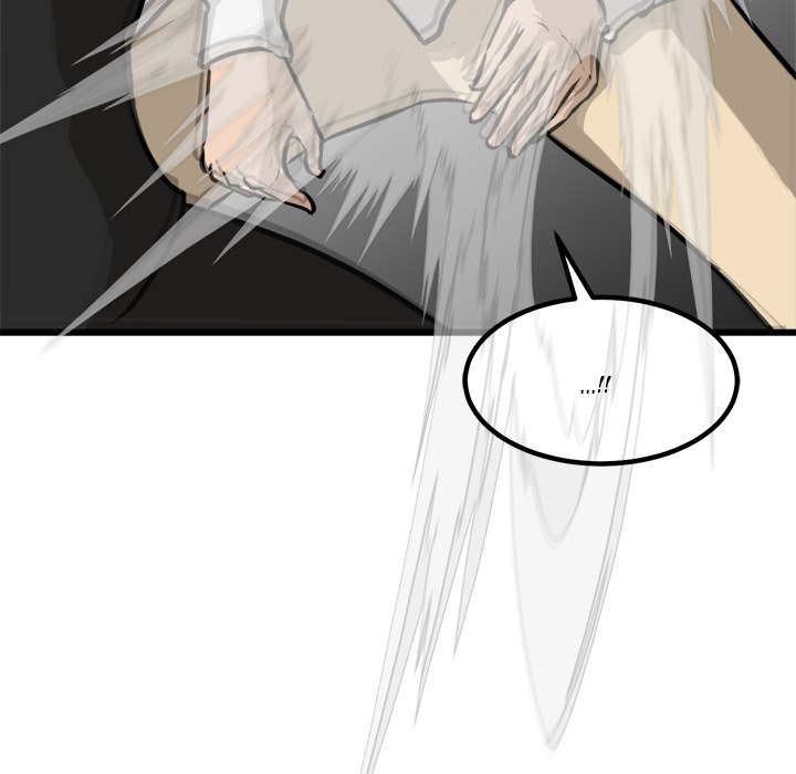 Read He Queen chapter 62 image 104 on Lezhin