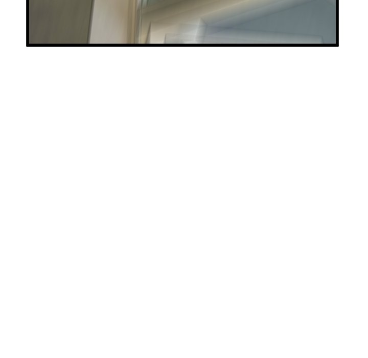 Read He Queen chapter 62 image 106 on Lezhin