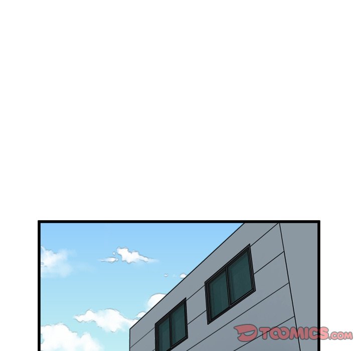 Read He Queen chapter 62 image 11 on Lezhin