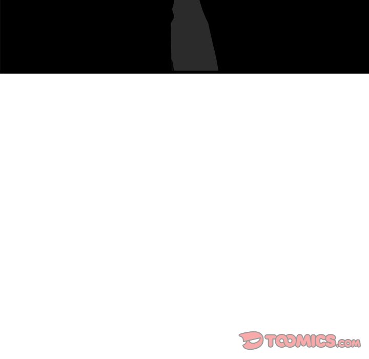 Read He Queen chapter 62 image 110 on Lezhin