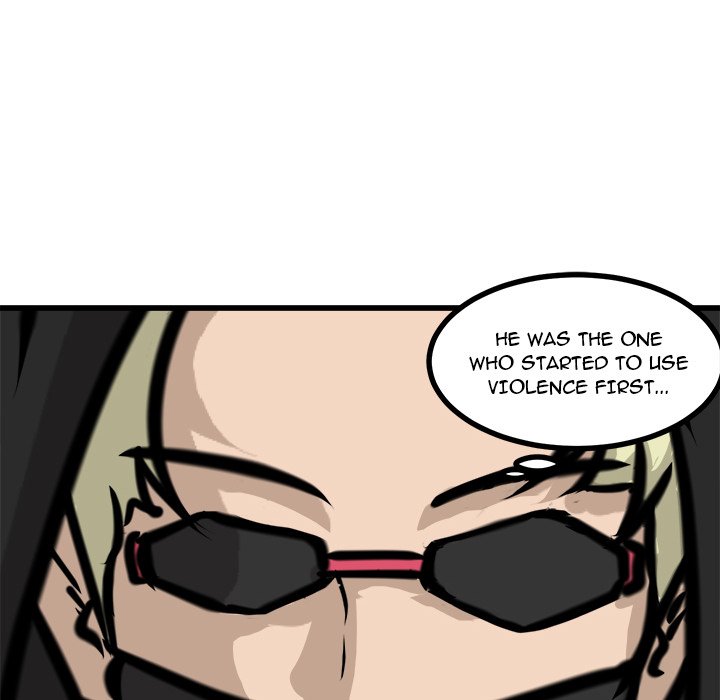 Read He Queen chapter 62 image 111 on Lezhin