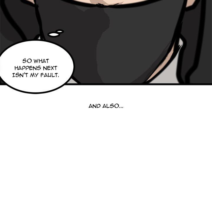 Read He Queen chapter 62 image 112 on Lezhin