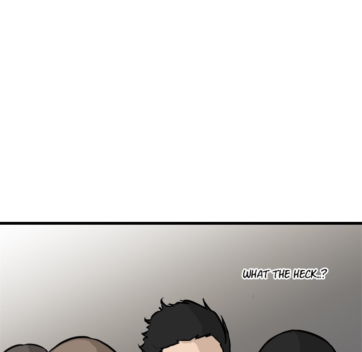Read He Queen chapter 62 image 113 on Lezhin