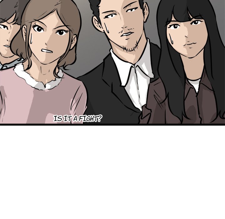 Read He Queen chapter 62 image 114 on Lezhin