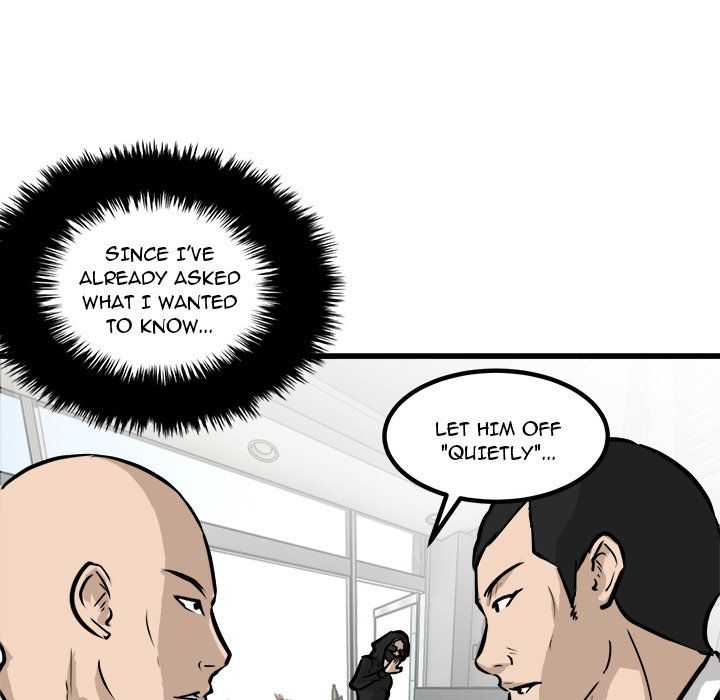 Read He Queen chapter 62 image 115 on Lezhin