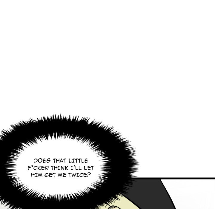 Read He Queen chapter 62 image 117 on Lezhin