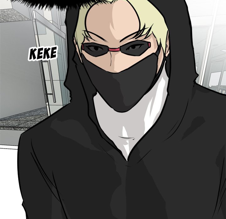 Read He Queen chapter 62 image 118 on Lezhin
