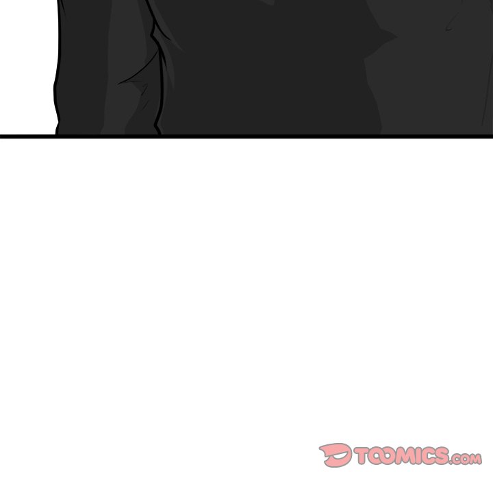 Read He Queen chapter 62 image 119 on Lezhin