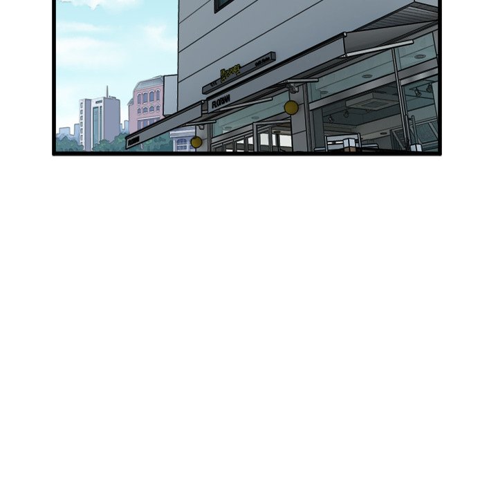 Read He Queen chapter 62 image 12 on Lezhin