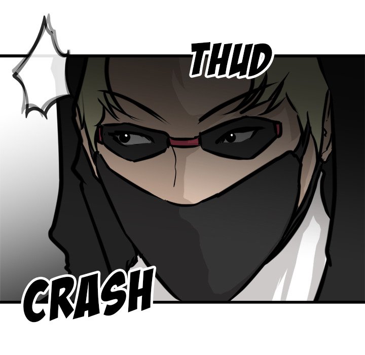 Read He Queen chapter 62 image 120 on Lezhin