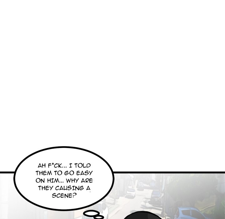 Read He Queen chapter 62 image 121 on Lezhin