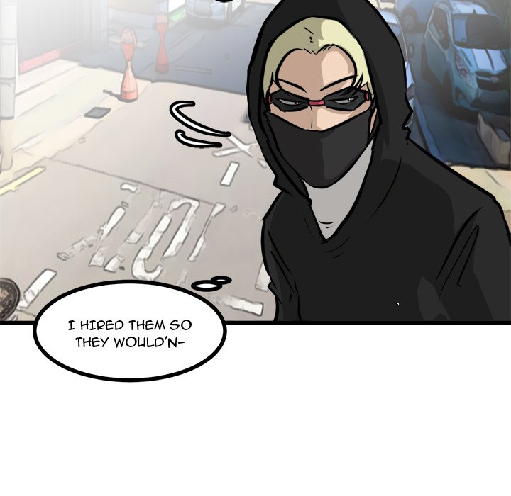 Read He Queen chapter 62 image 122 on Lezhin