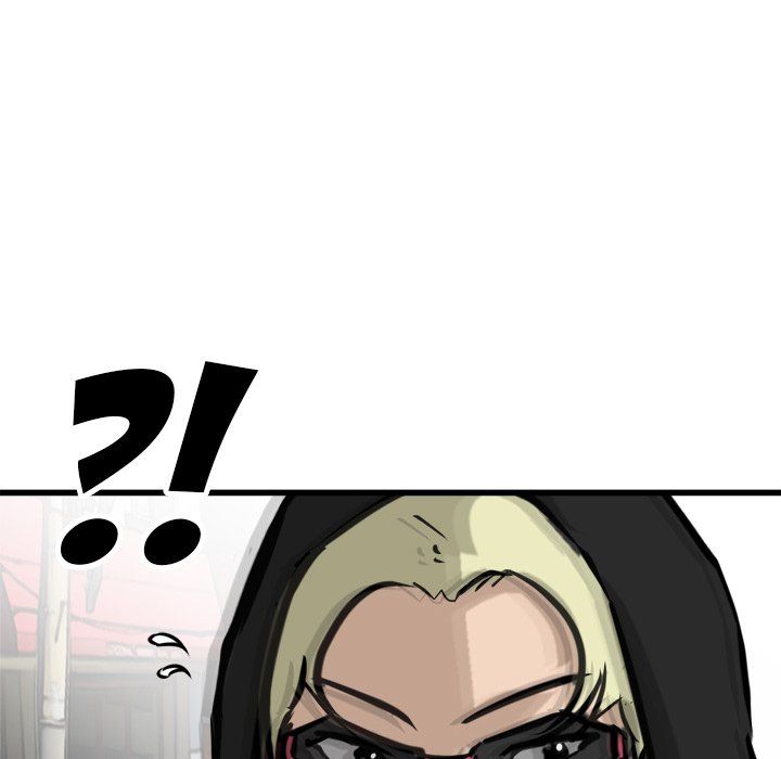 Read He Queen chapter 62 image 123 on Lezhin