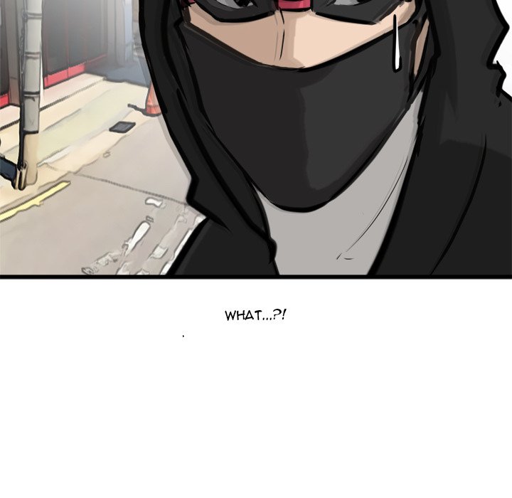Read He Queen chapter 62 image 124 on Lezhin